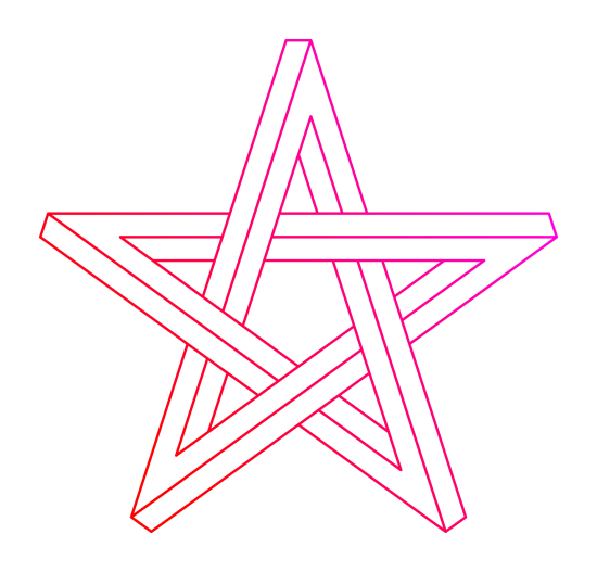 pentagram